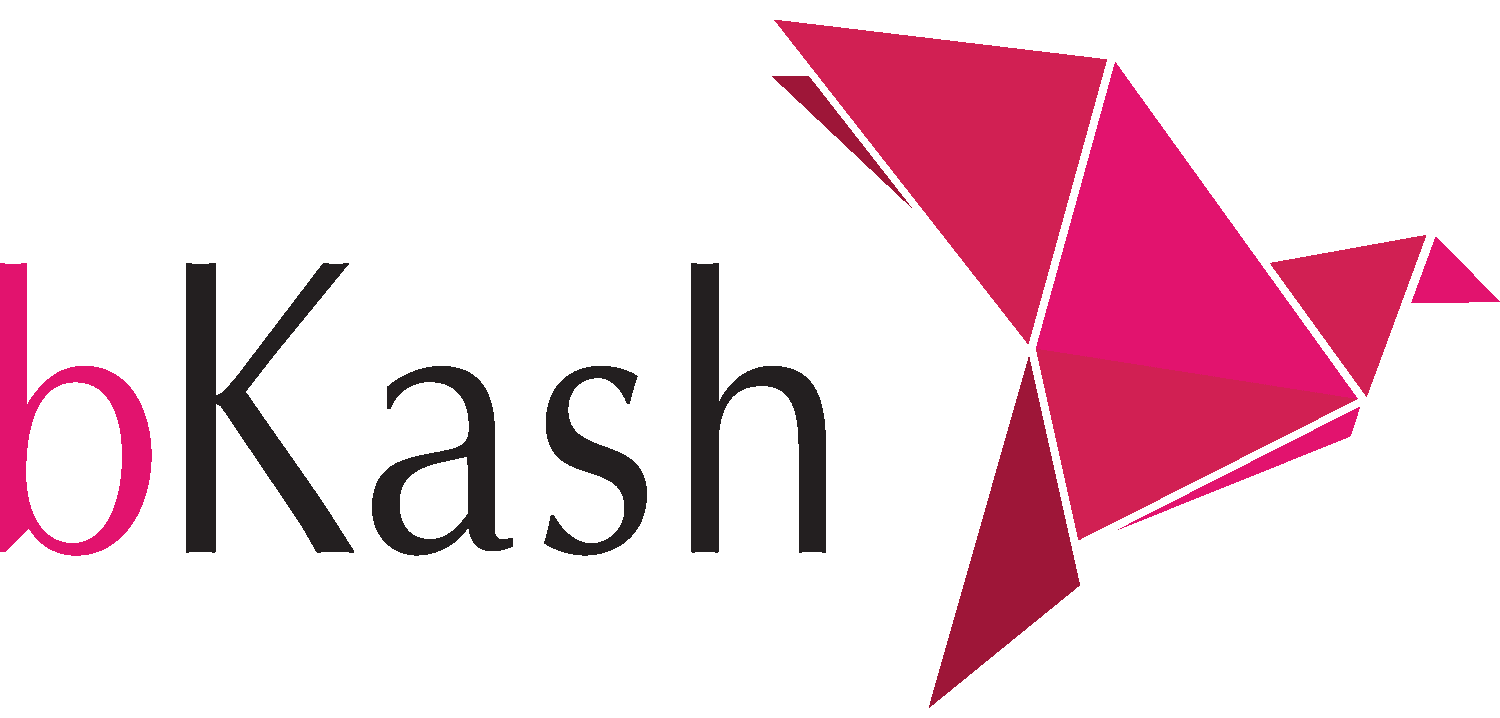bKash