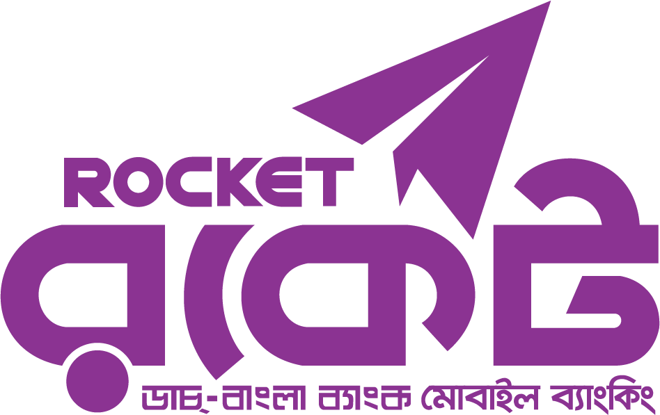 Rocket