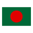 BD