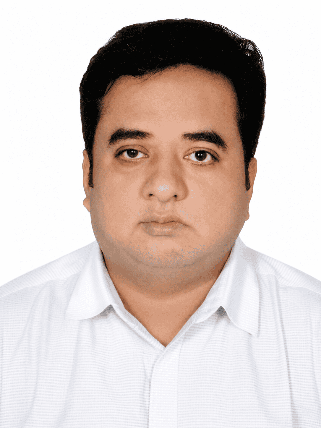ছবি